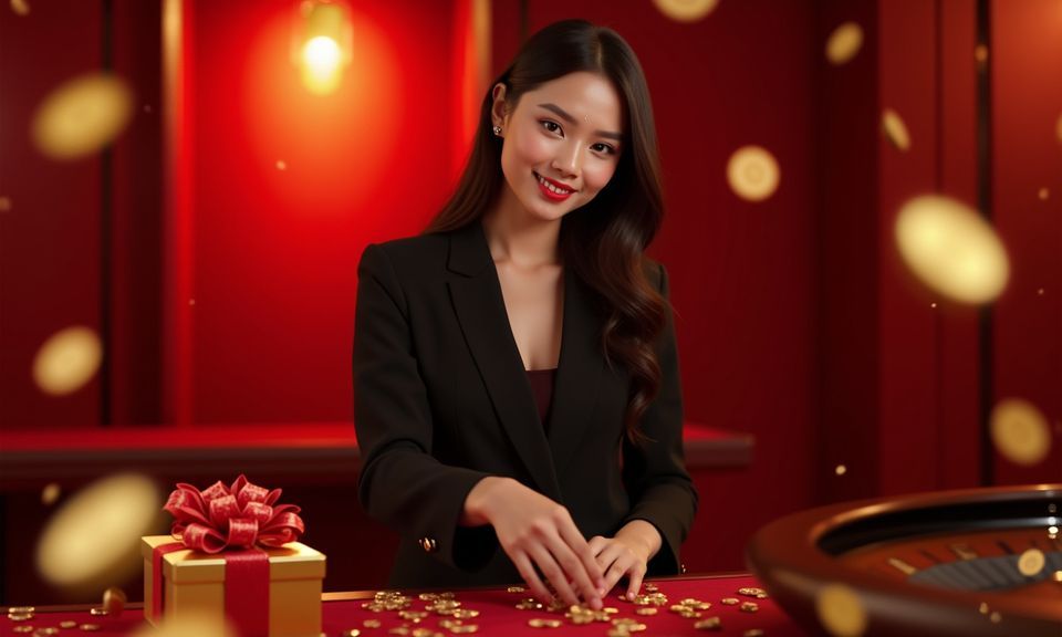 pokerhebat Bonus