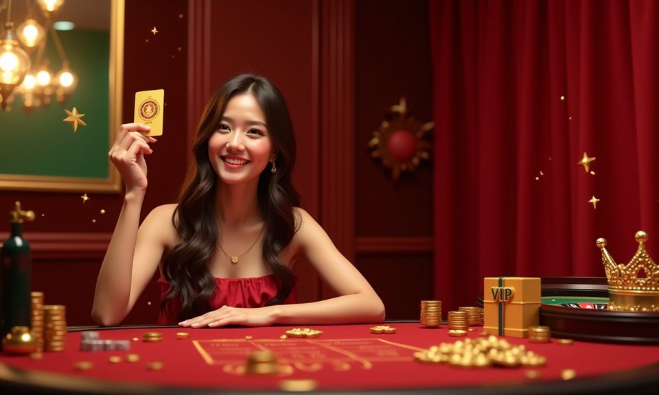 pokerhebat Bonus