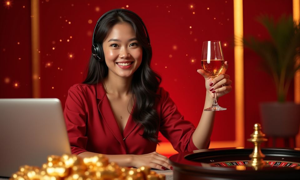 pokerhebat GoPay Instant Payout