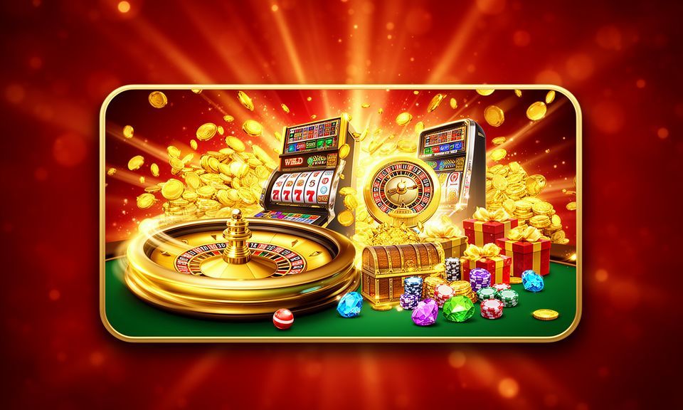 pokerhebat ShopeePay Verification Steps on pokerhebat