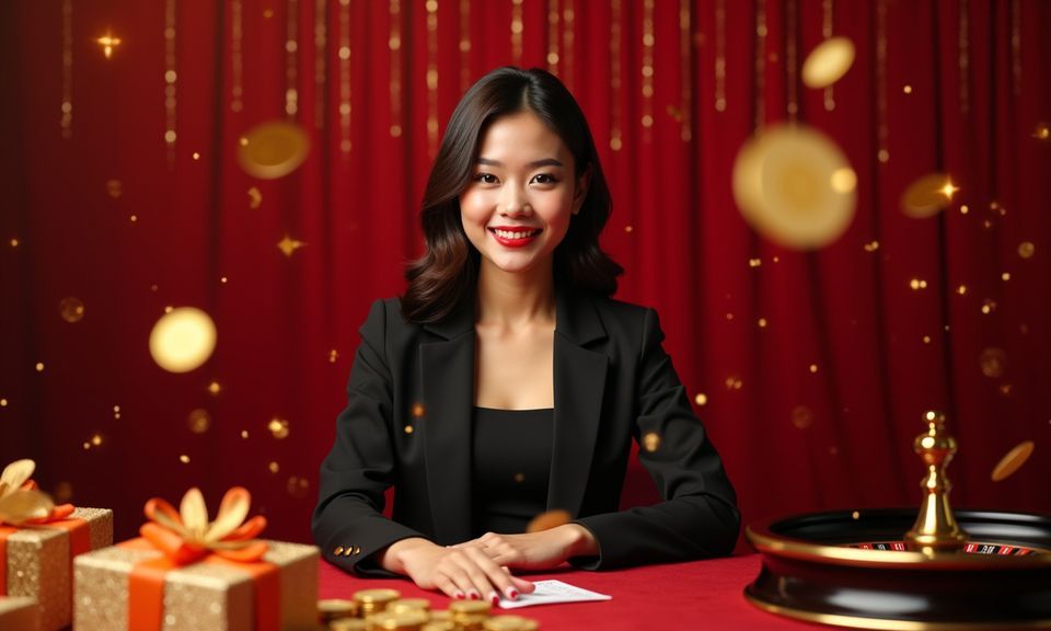 pokerhebat Pasang Aplikasi pokerhebat dalam 3 Langkah
